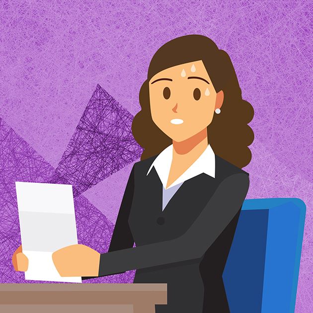 Common mistakes new Notary Signing Agents make (and how to fix them)